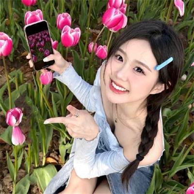 爱上你是命中注定