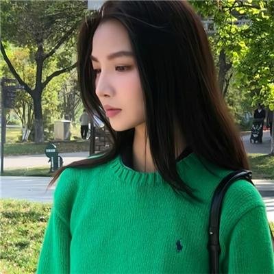 艳曲情歌