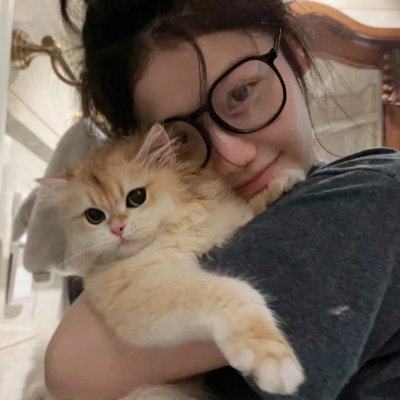 小心没有影子的人