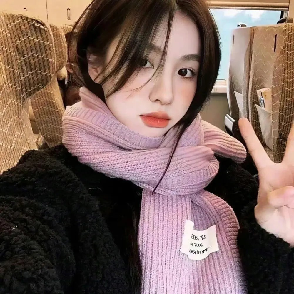吴夫人的外出