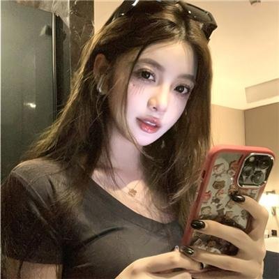 小树的天空