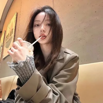 松江往事