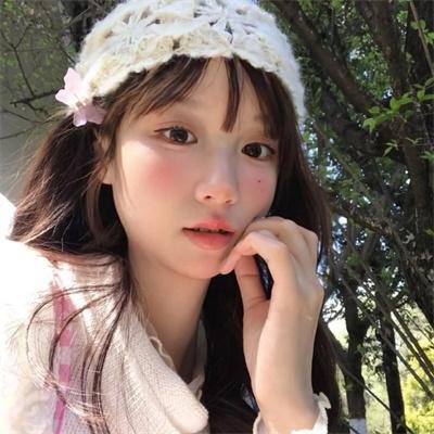 闪光的创始人 第二季