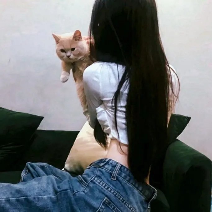 厉鬼缠身