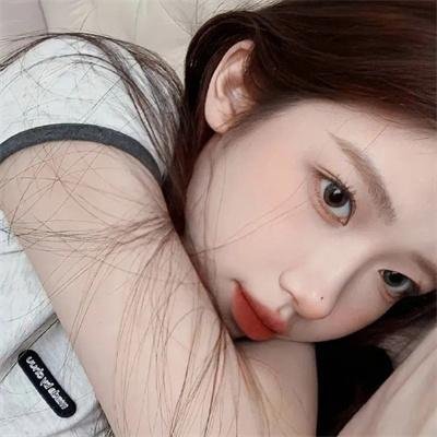 不要先生与好的女士