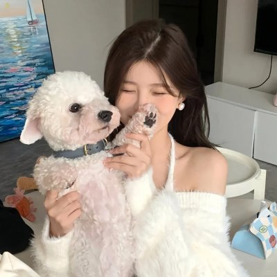 潘朵拉的盒子