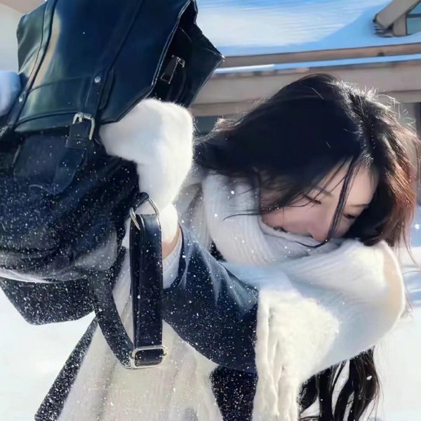 僵尸回收守则