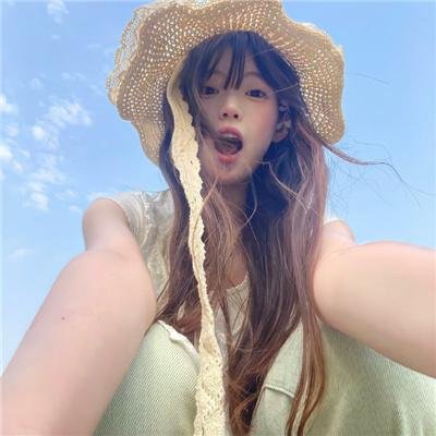 校园秘密档案