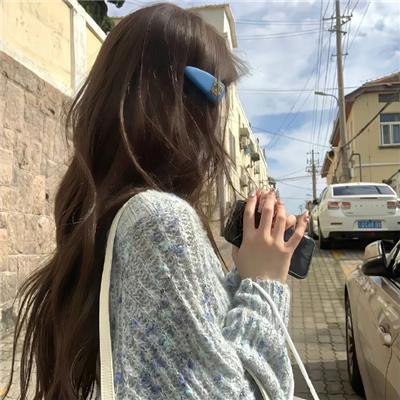 谁杀了她丈夫