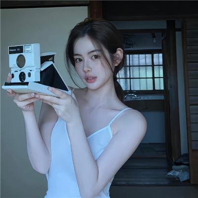 梦里乾坤