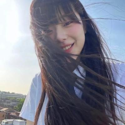 花园宝宝