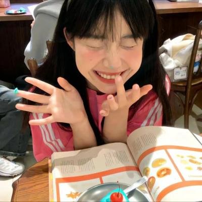 一步一生
