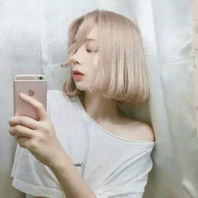 分而治之